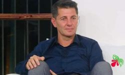 خيسوس كاساس: ليس هنالك حل في كرة القدم الجميع ممكن أن يرتكب الأخطاء